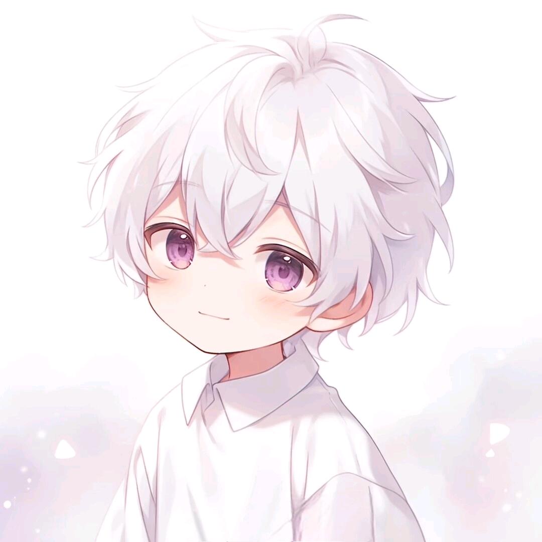 长安落花酒