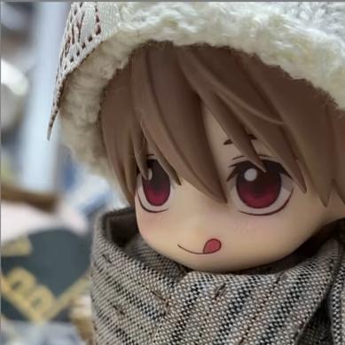 打次鸡又菜又爱玩