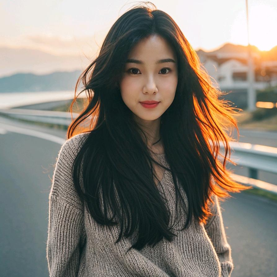 @🥀এ᭄余生ꦿ请善待自己ོ࿐ᩚ:: @
