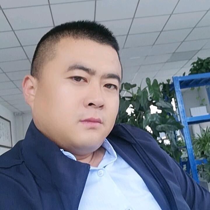 搬砖娃