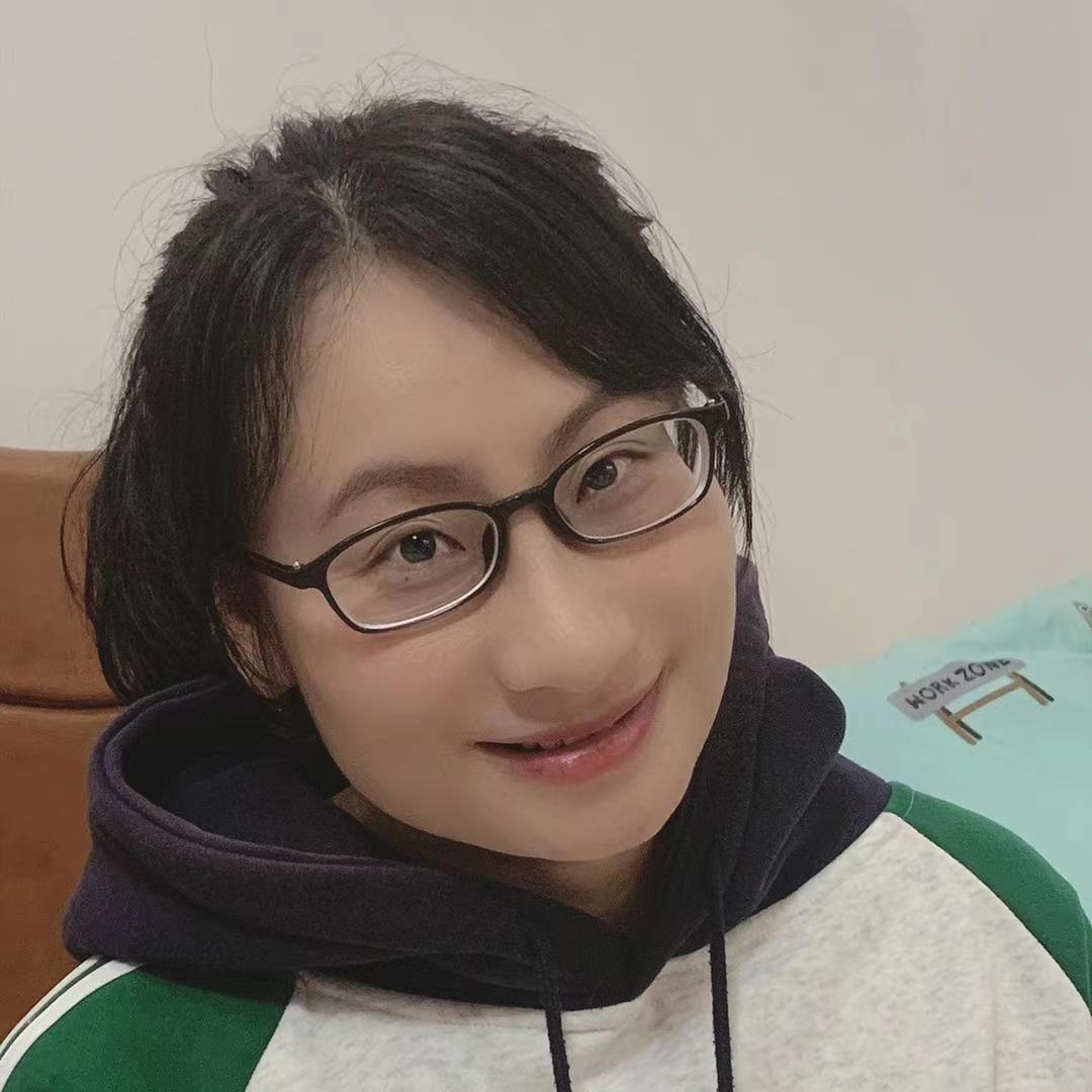 图图聊孕期