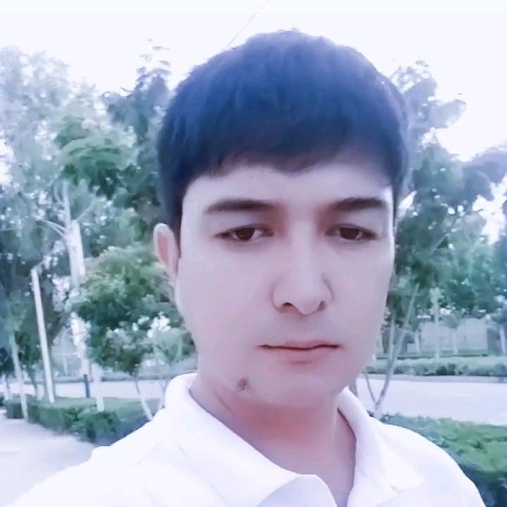 yasen  jan👫