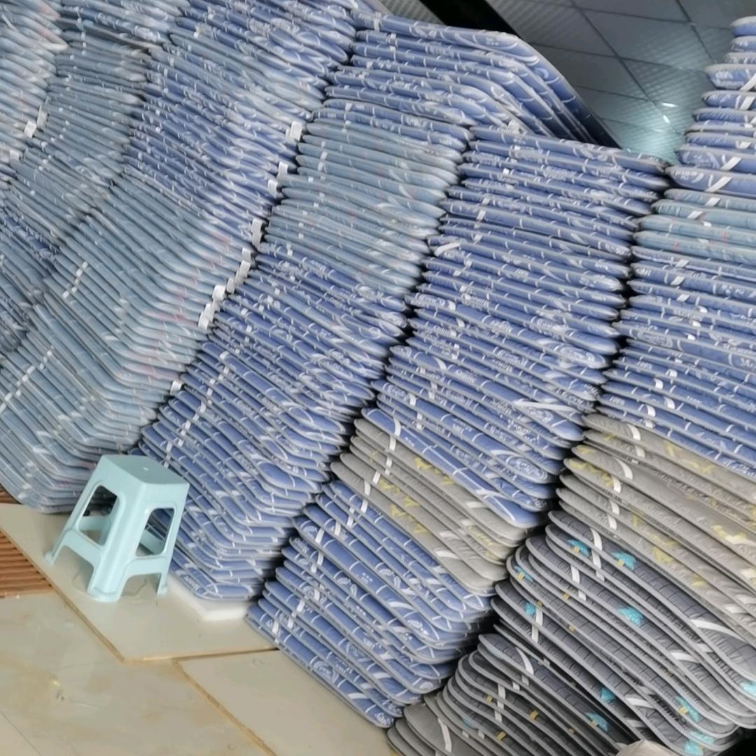 岳阳床上用品厂家直销