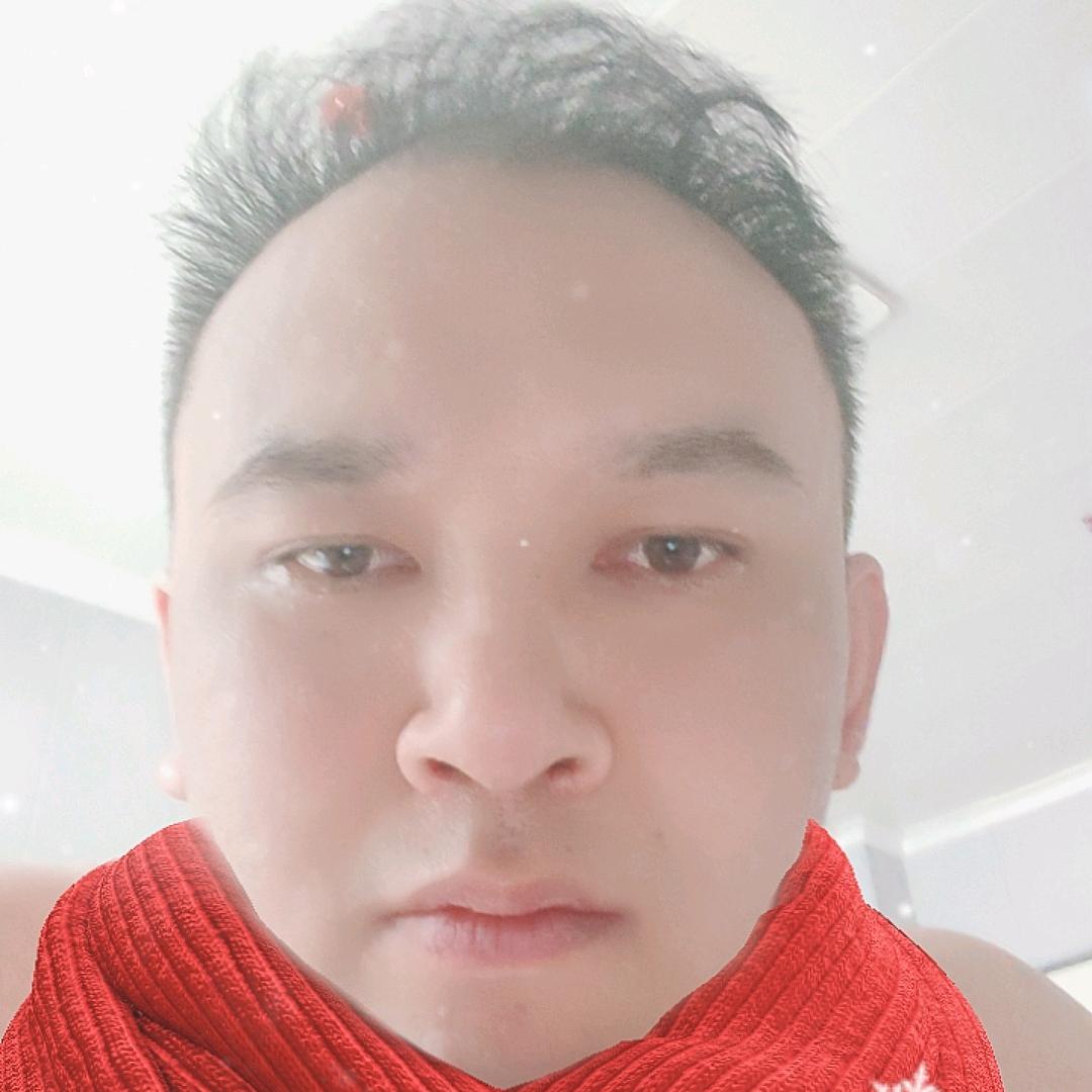 人生快乐