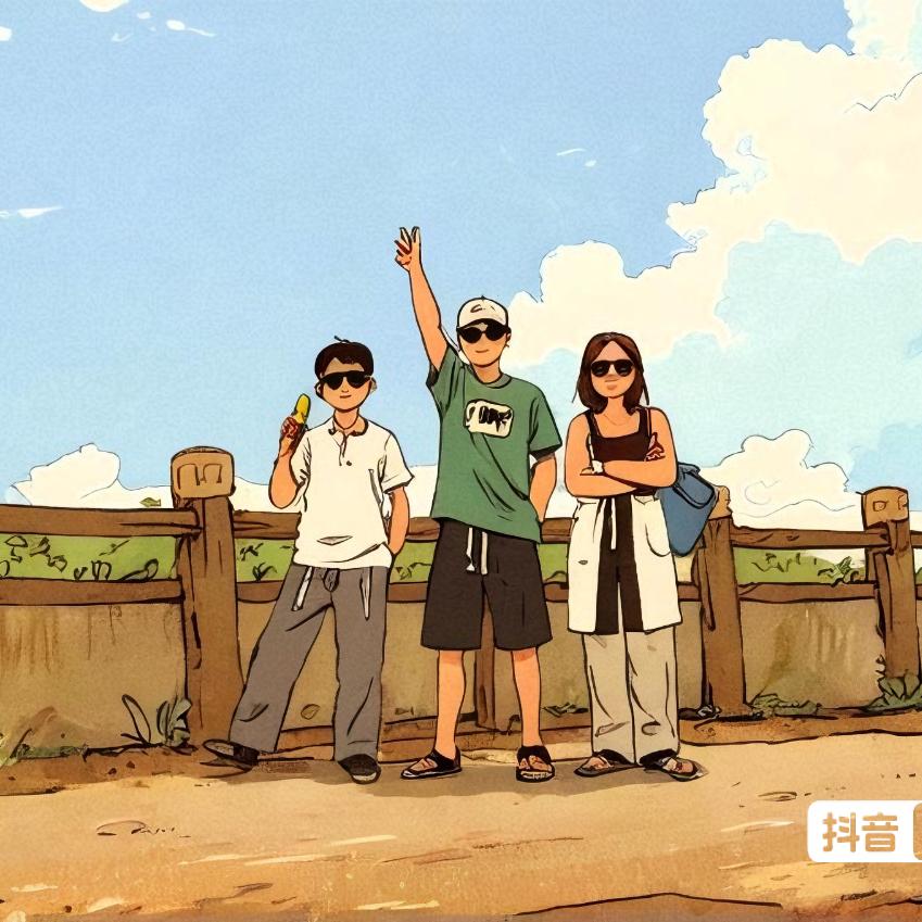 爱吃且不Pang～