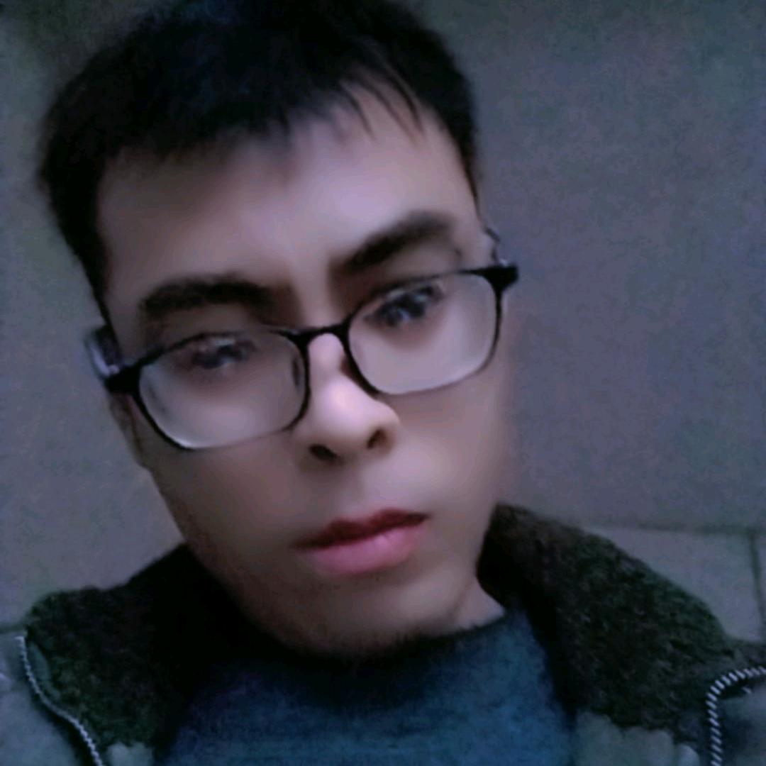 想不通也要想通