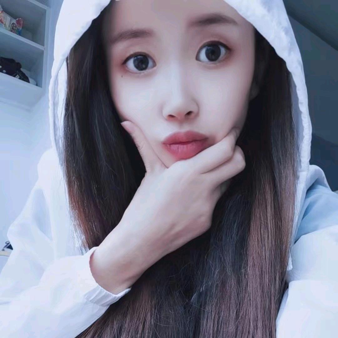 @MS简