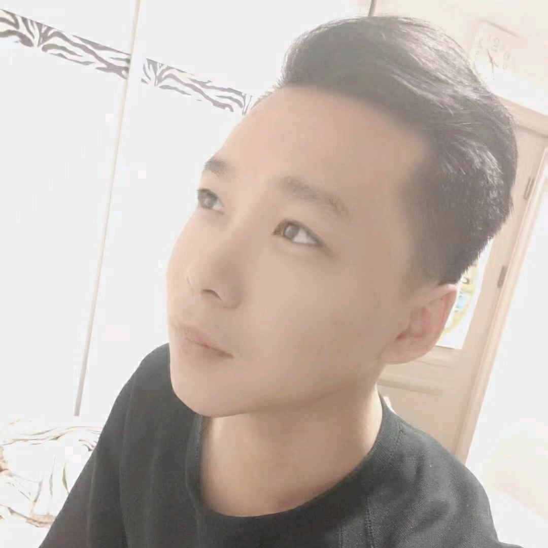 决战龙-梦回青春(关注我回关)