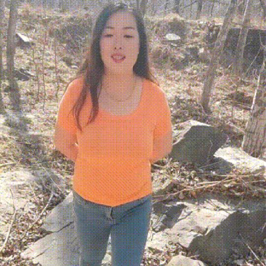 余生请多指教（可私）