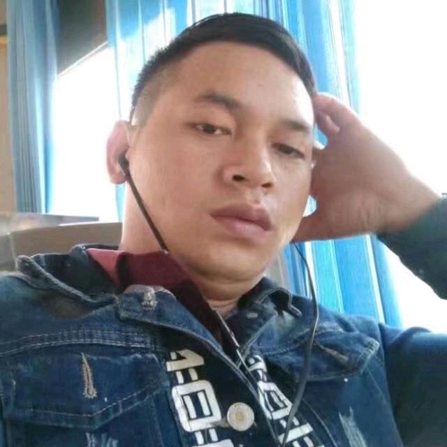 太多的苦，我也不认输