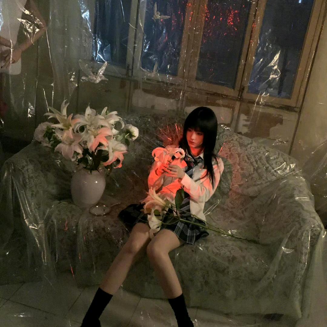 吃宵夜等着接你去