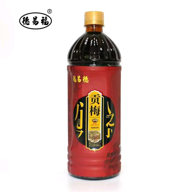 娜爷