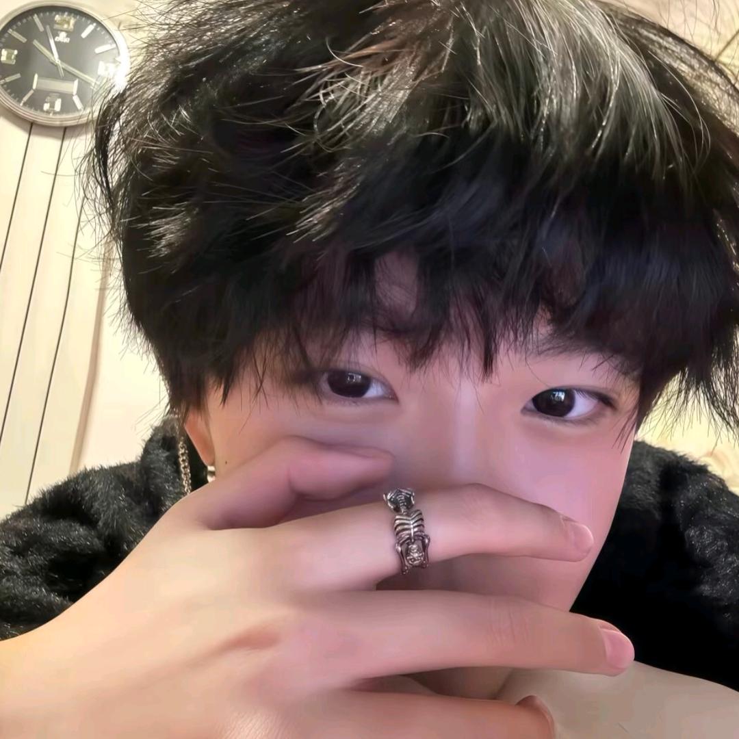 小顾