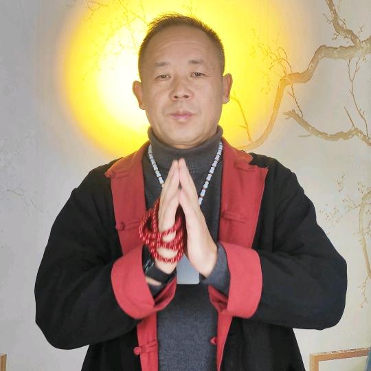清缘