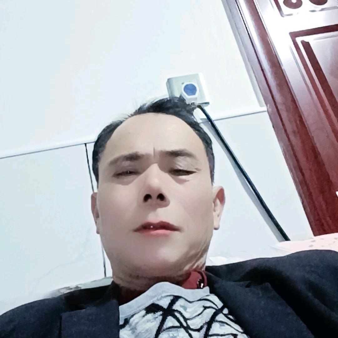 吴总