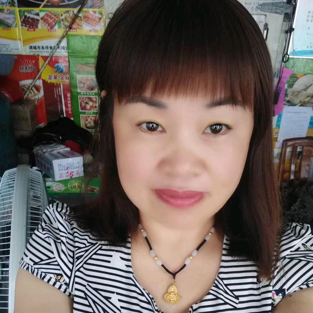 小梅食品