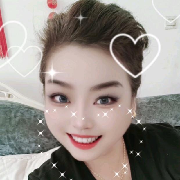 👑相识是缘👑