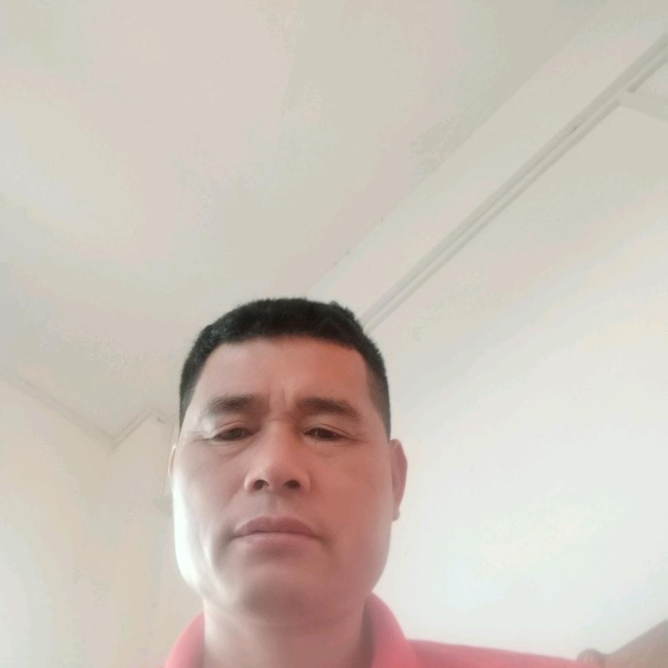 陈汉毅