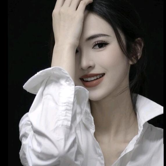 AYGUL💞