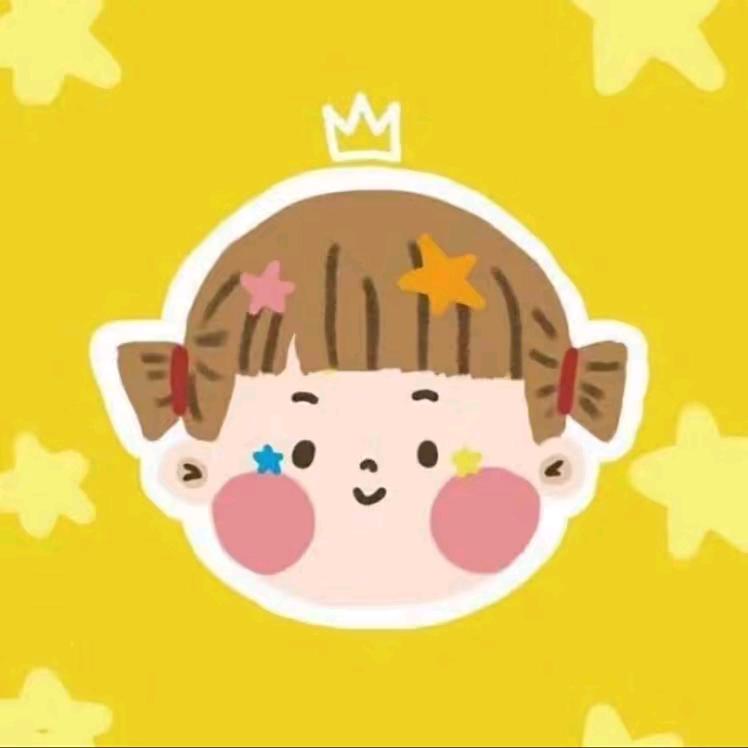 真正为你心有独钟笑我太傻太懵懂或爱的太重