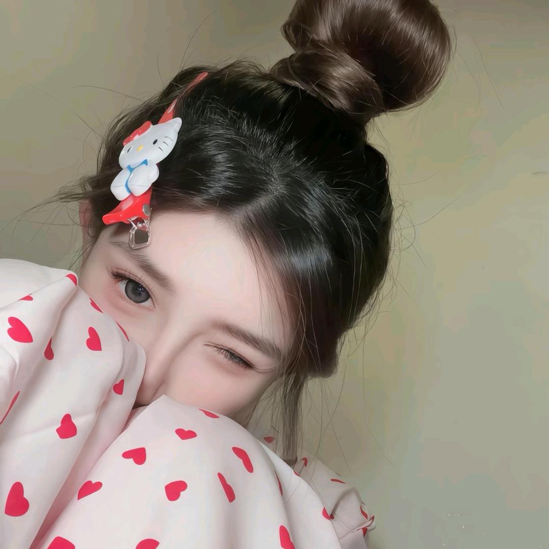 哦吼
