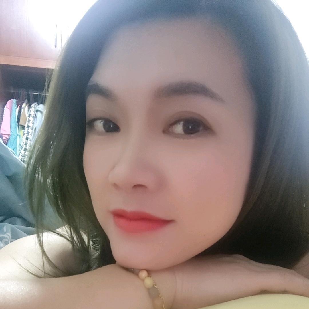 婷–婷