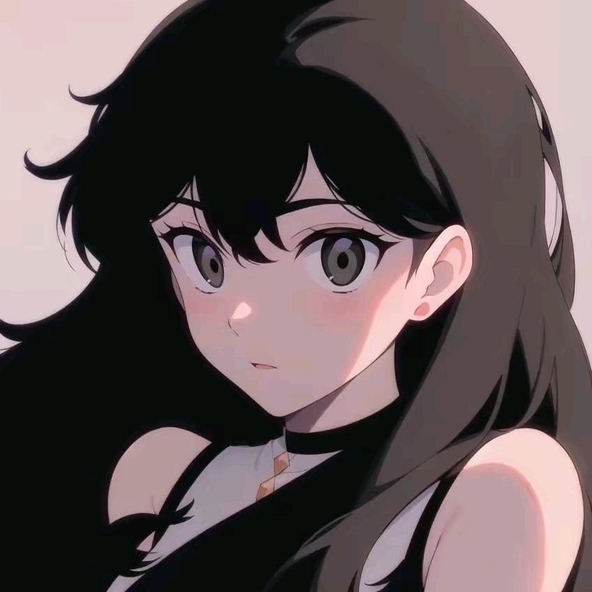 禾禾有声小说（收徒）