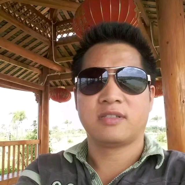 智
