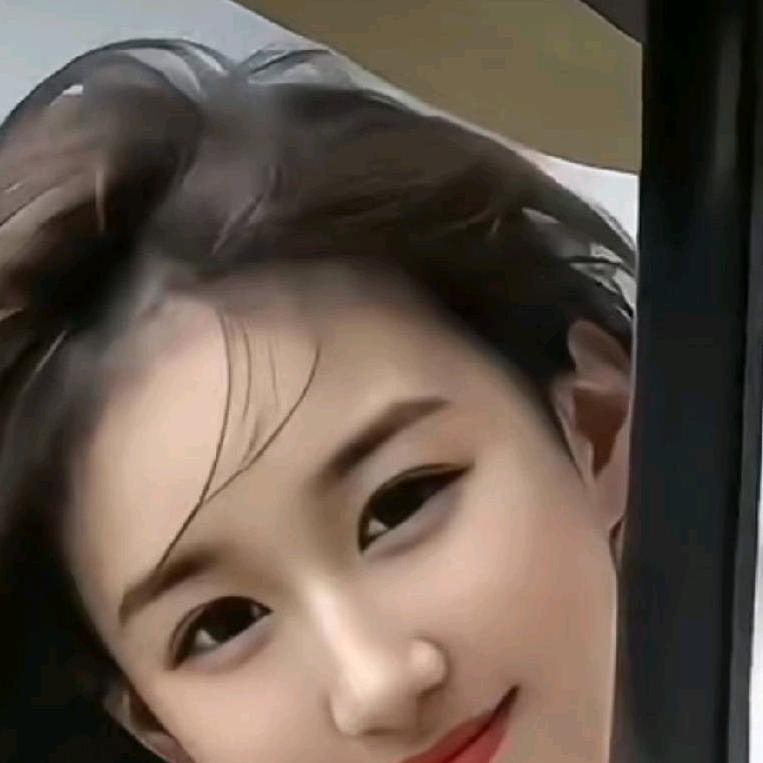惜梦