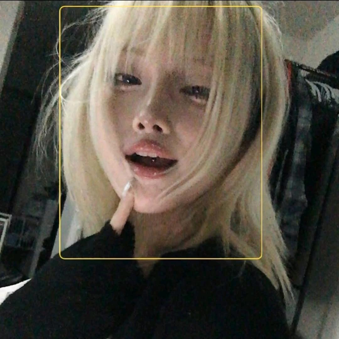 栗子