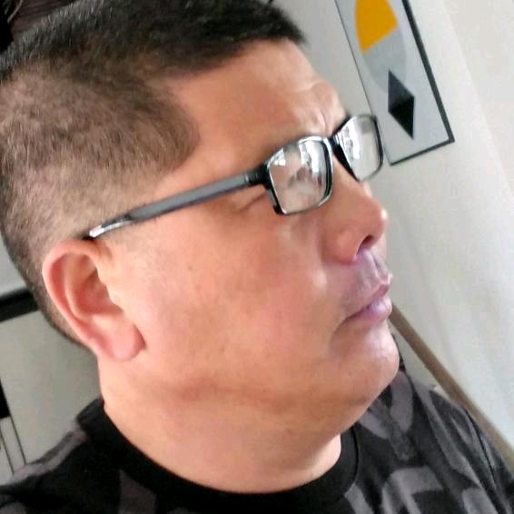 滨海:纯山芋粉条:批零：