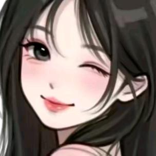 月月