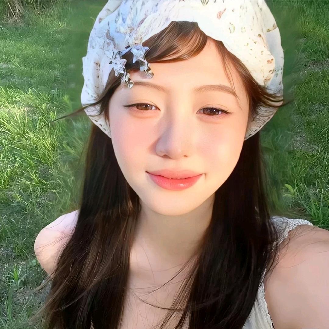 好好