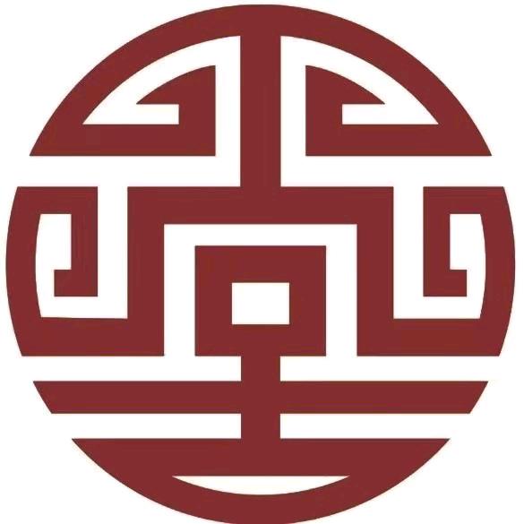 西安天颐堂信息咨询有限公司