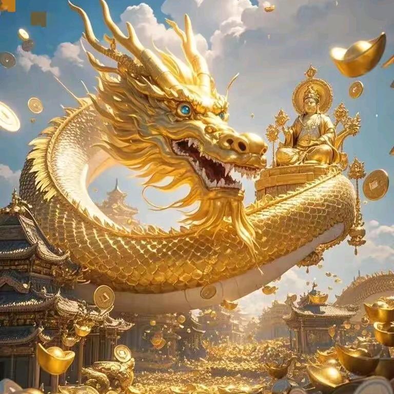 肖杉音乐沙龙