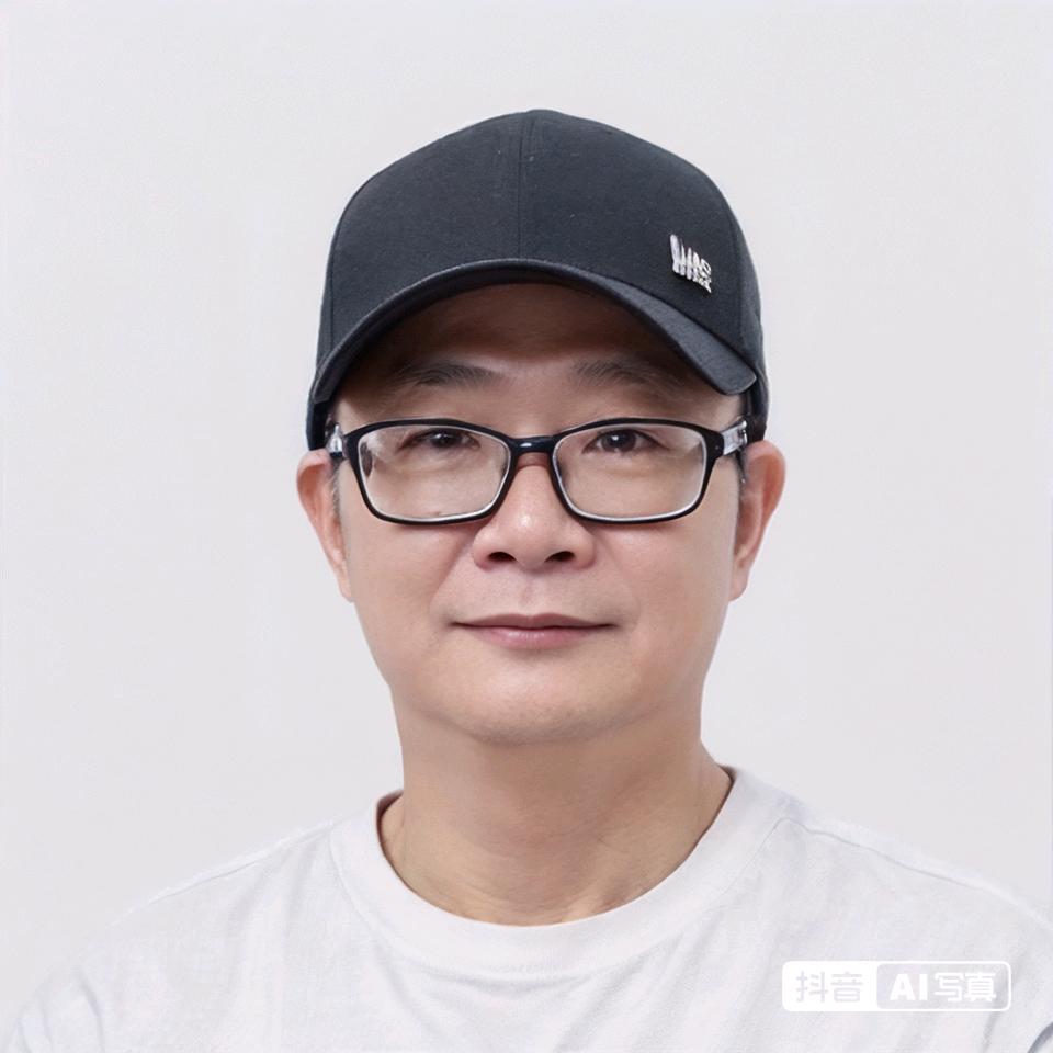 慢游的故事