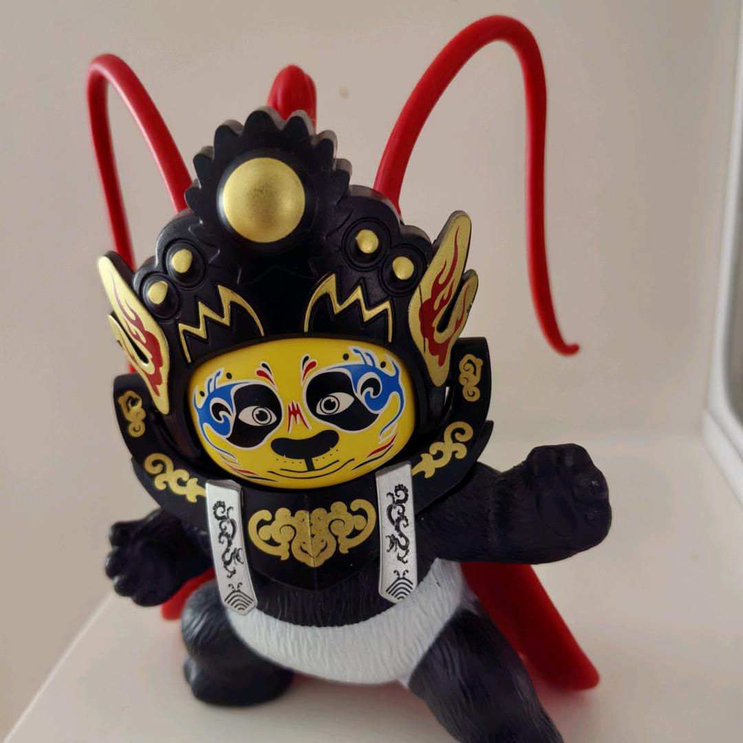 跳过试试