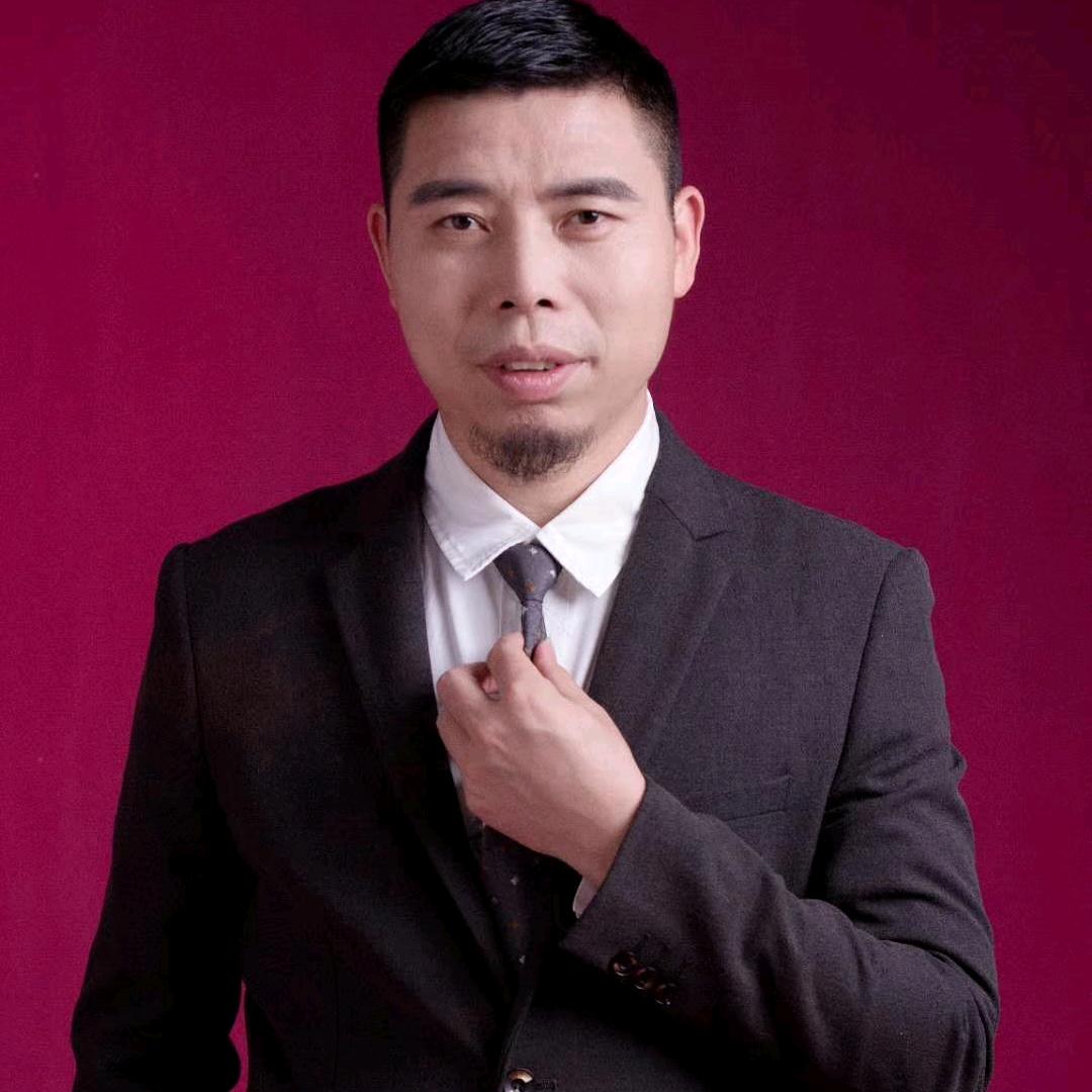 圣哥家具美容8725