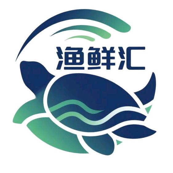 渔鲜汇生态甲鱼