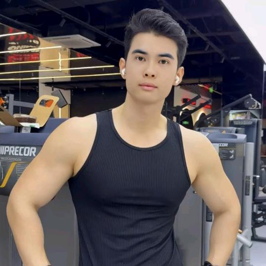 🥀ℒᎭℯ满眼星陈ꦿ҉᭄࿚ནོ¹