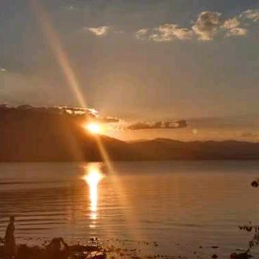 ₂₀²⁵重头开始一切归零0°（封隐退）