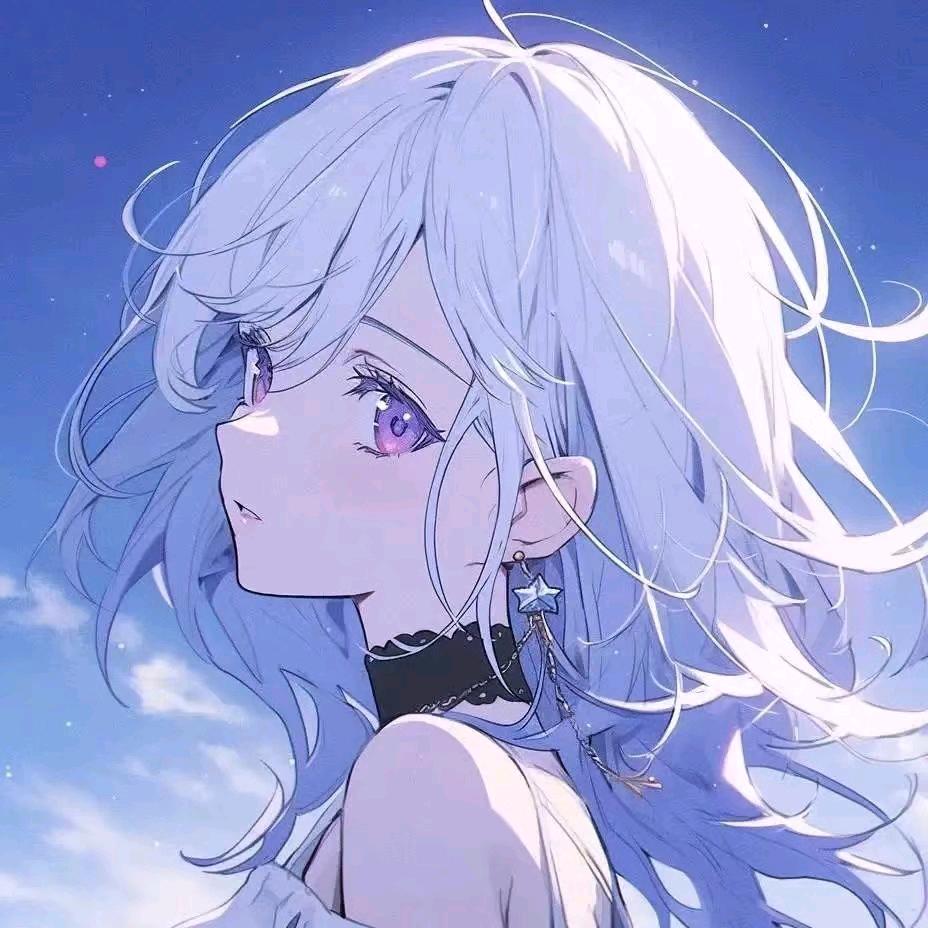 晚秋