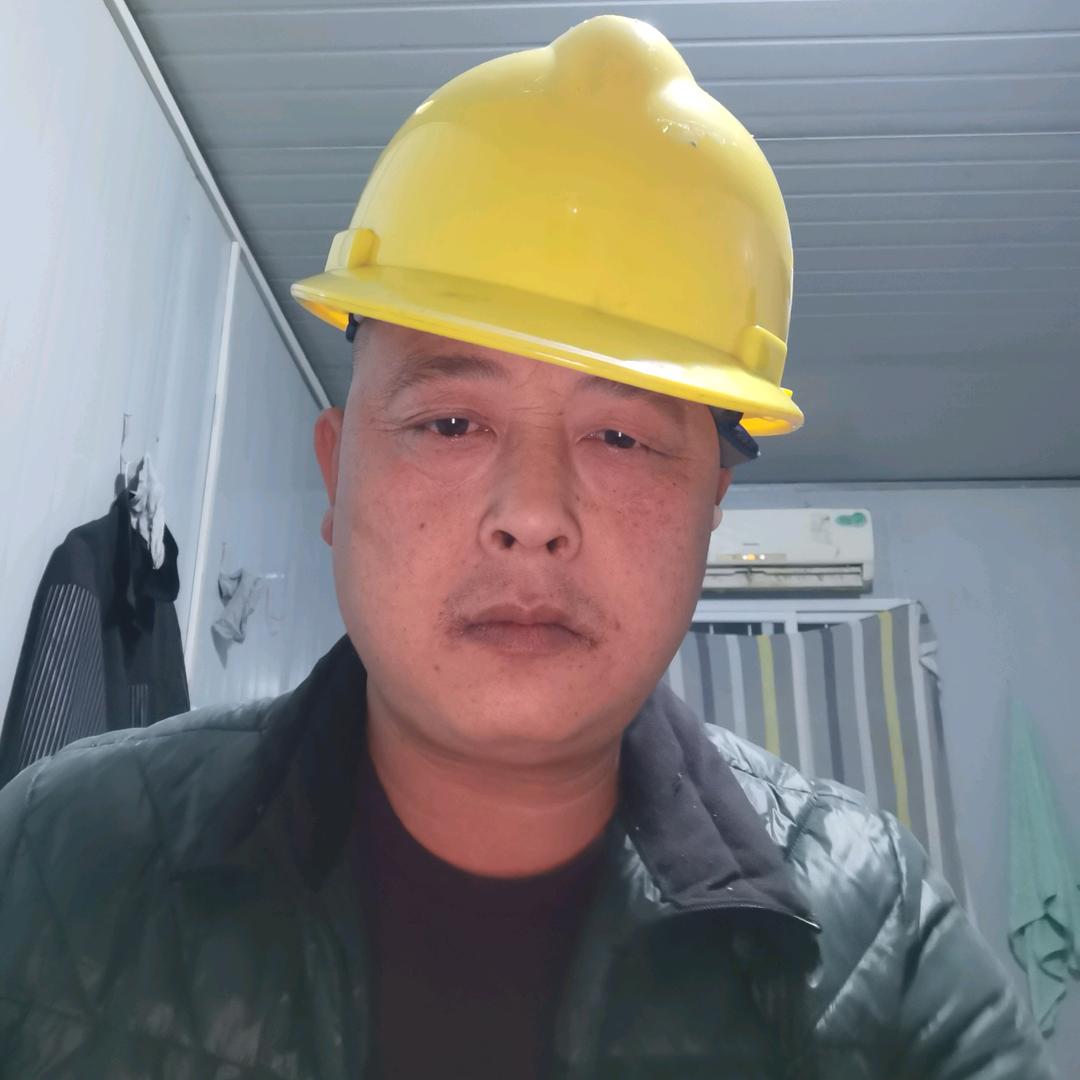专业桥梁预应力张拉，