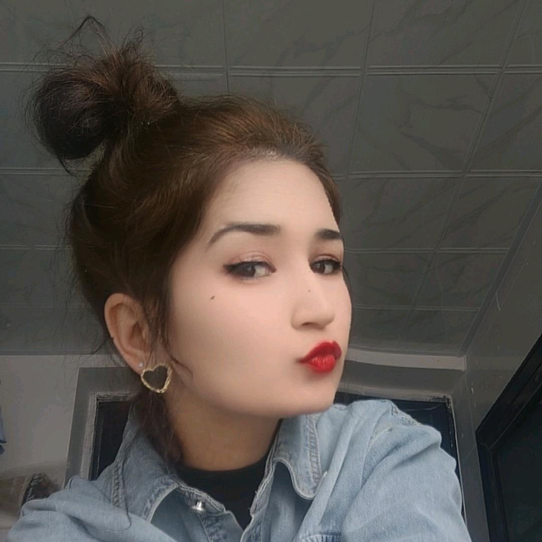 💏