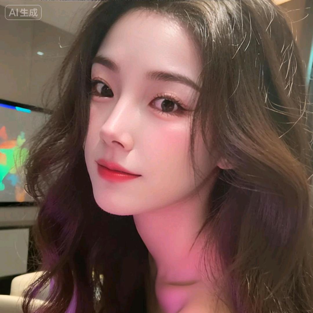 小绵羊格兰网证😘💫