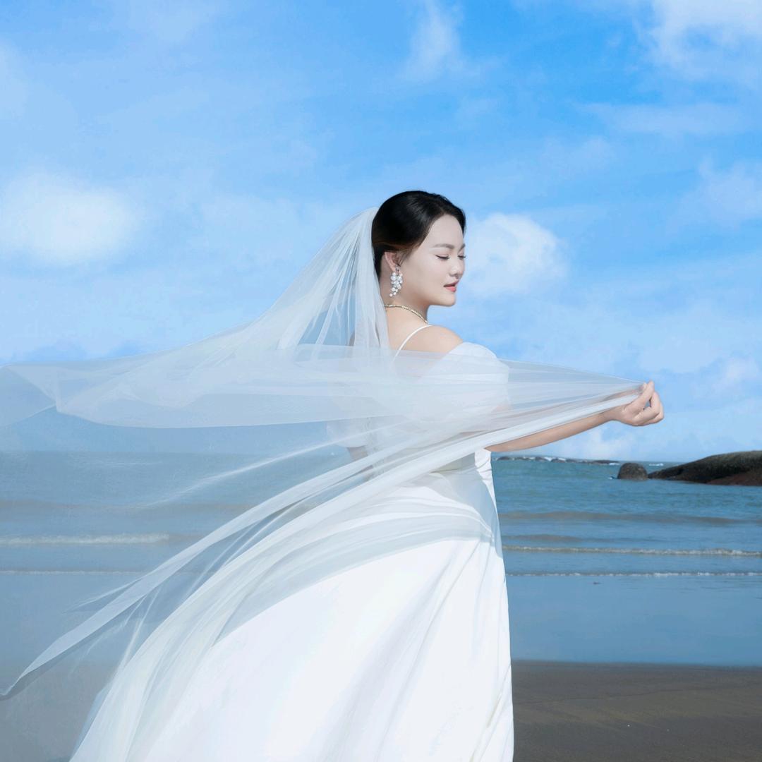 @广安妹子（连赞拉黑）