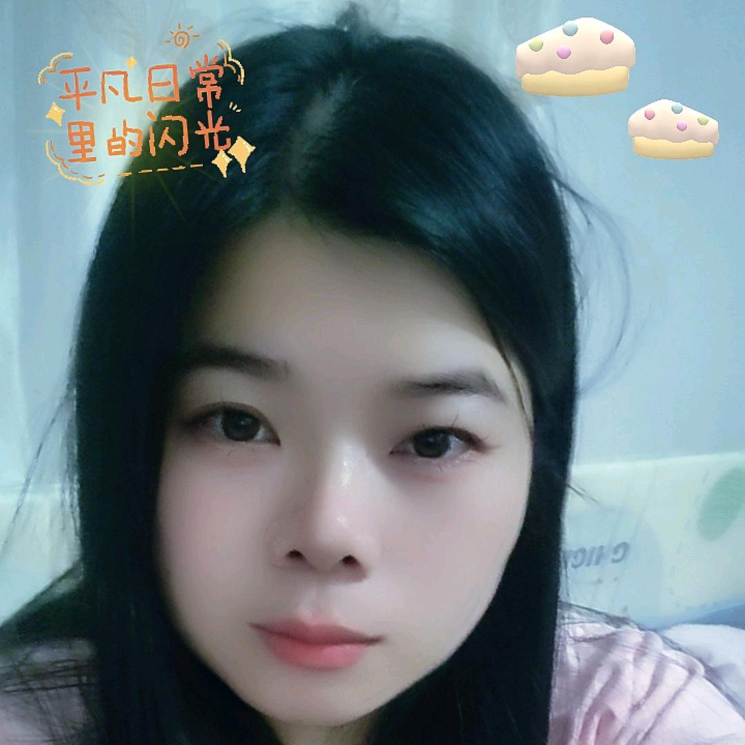想着你含情的双眸