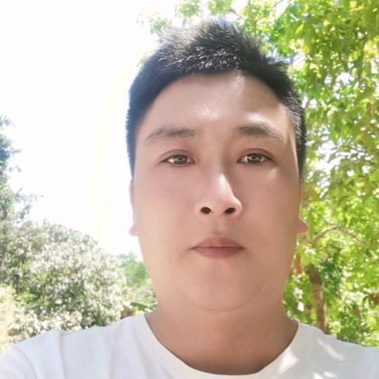 酌酒一笑戏人间&