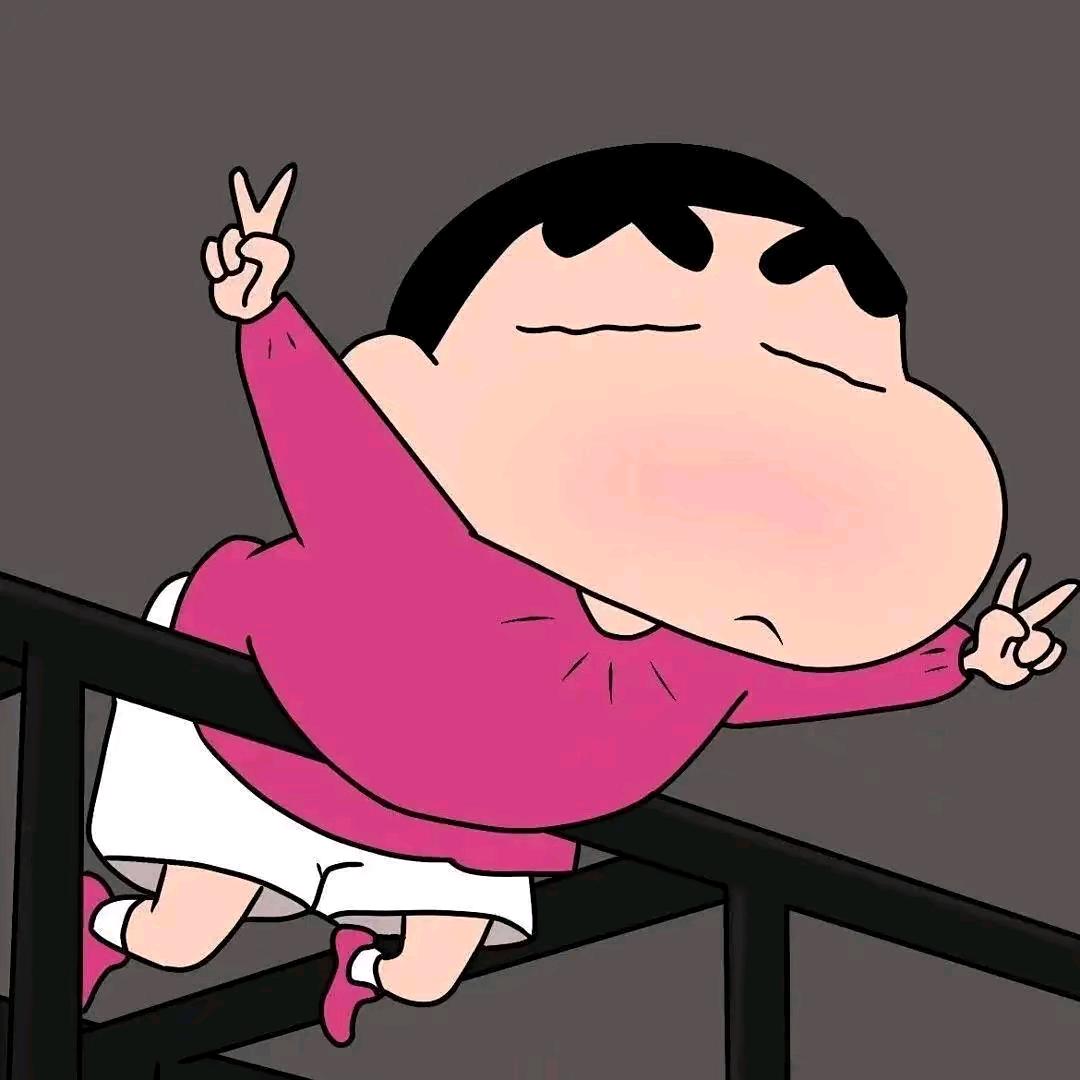 空白💤