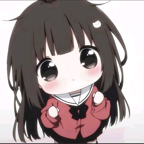 时之灵伊